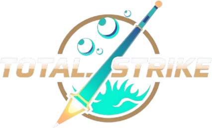 TotalCritStrike