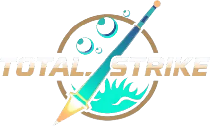 TotalCritStrike